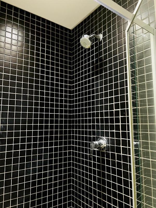 Grace KJG Aircon Pool&Gym CBD Apartment - image 14