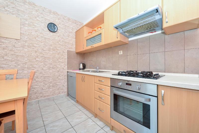Apartments Duje - image 21