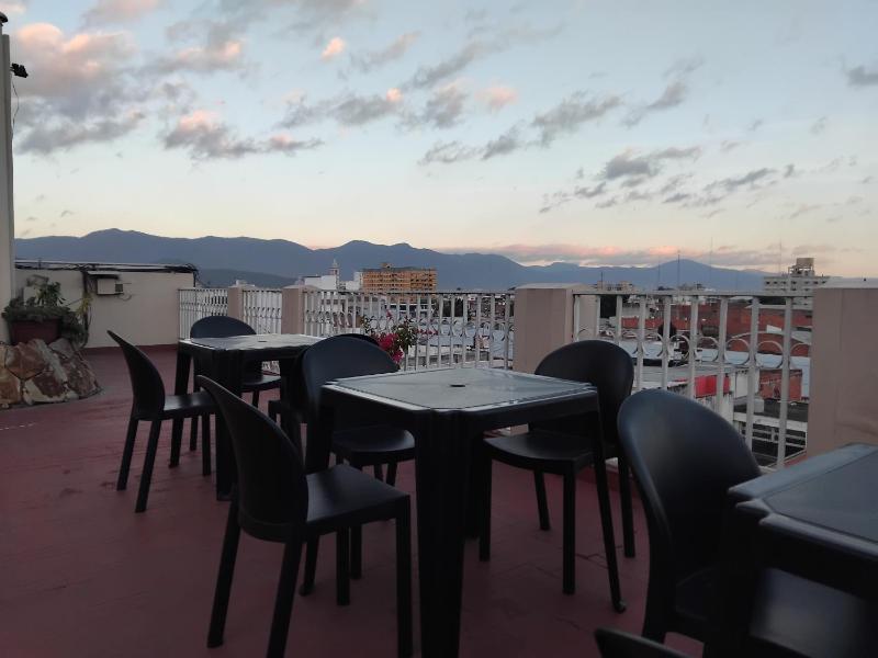 Hotel Shauard - image 32