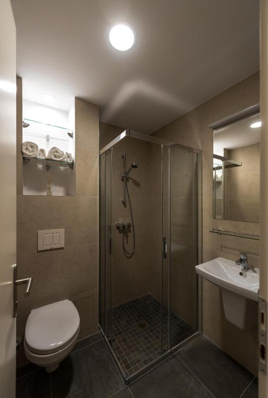 Superior Double or Twin Room image 3