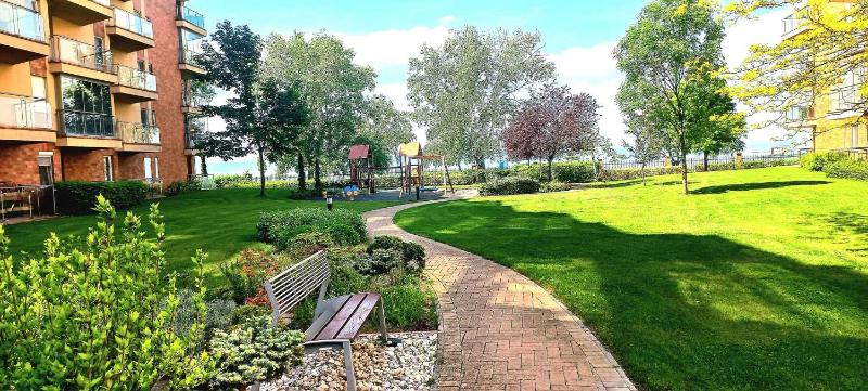 Apartment in Siofok - Balaton 53638 - image 22