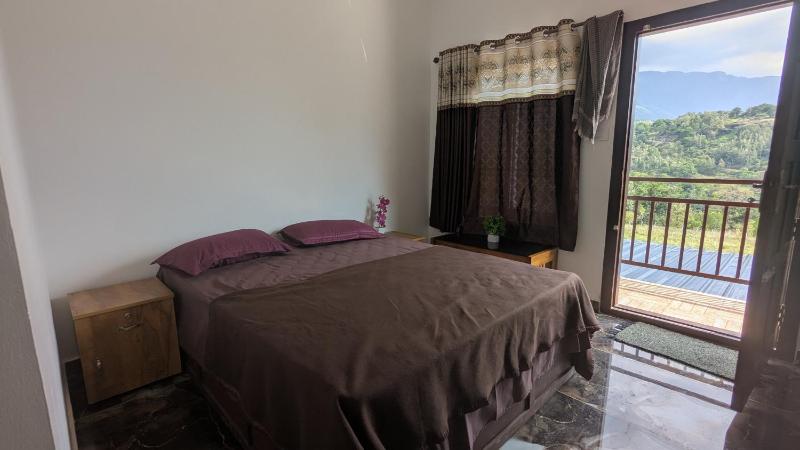 Casablanca Resort - image 3