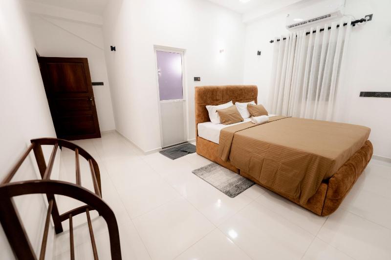 Ransara Resort - image 12
