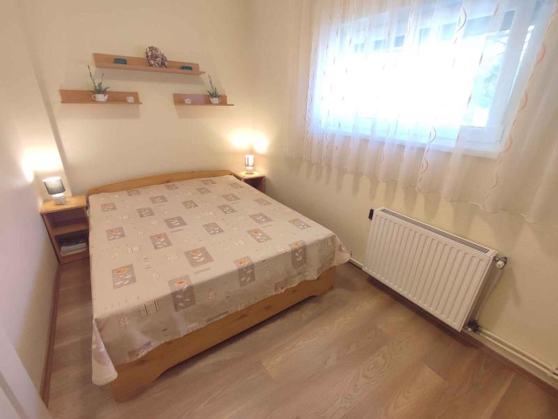 Apartment image 2