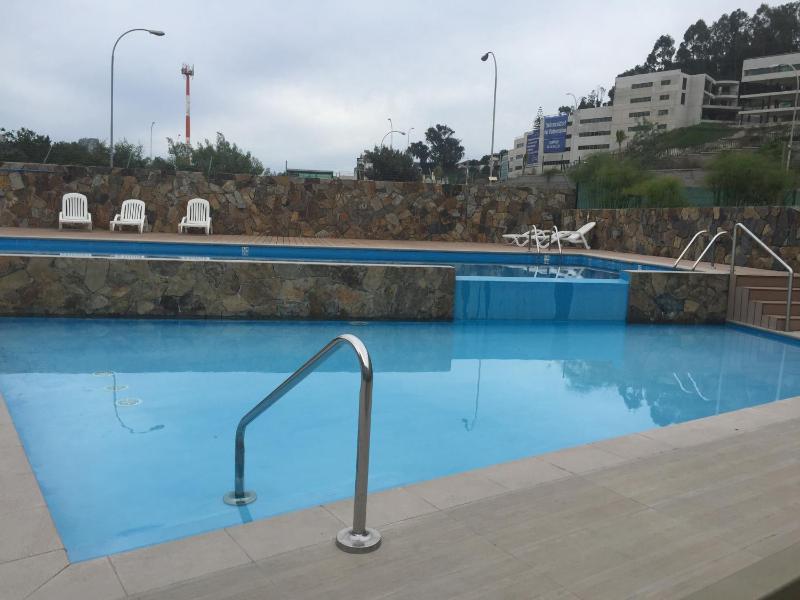 Excelente Departamento en Reñaca - image 5