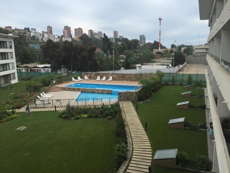 Excelente Departamento en Reñaca - image 17