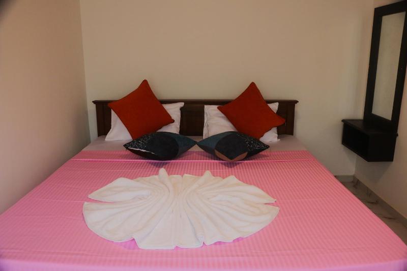 Tranquil Retreat - image 12