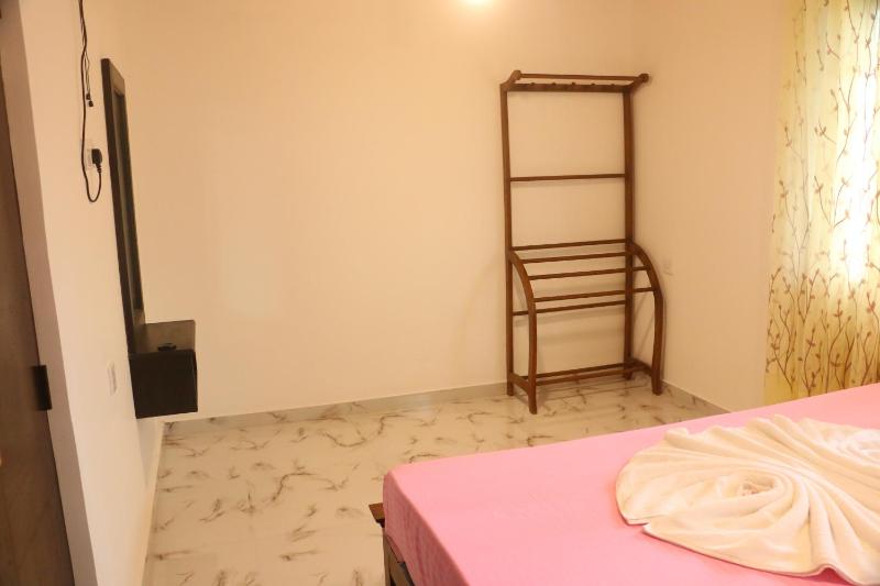 Tranquil Retreat - image 15