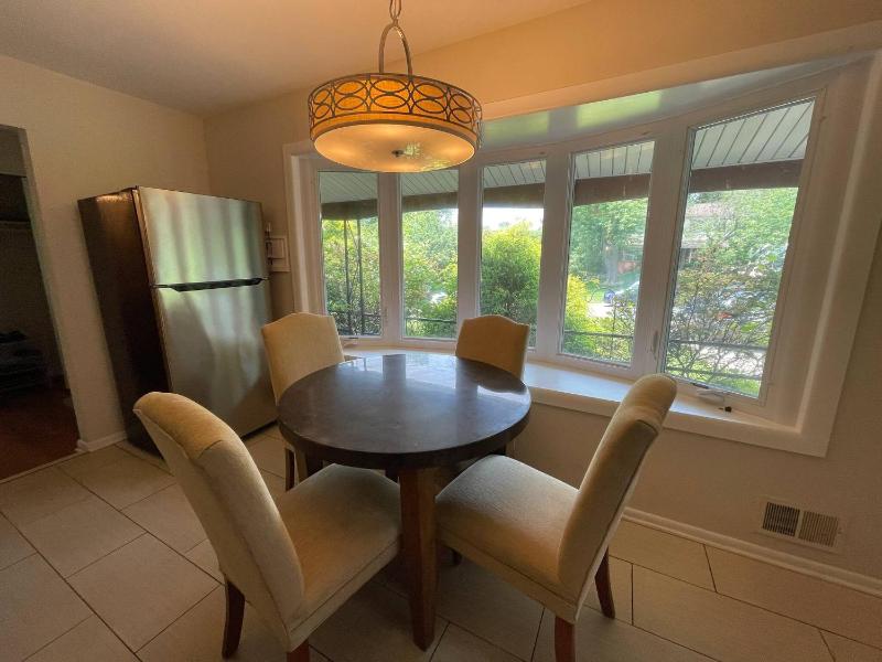 Holiday Home image 4