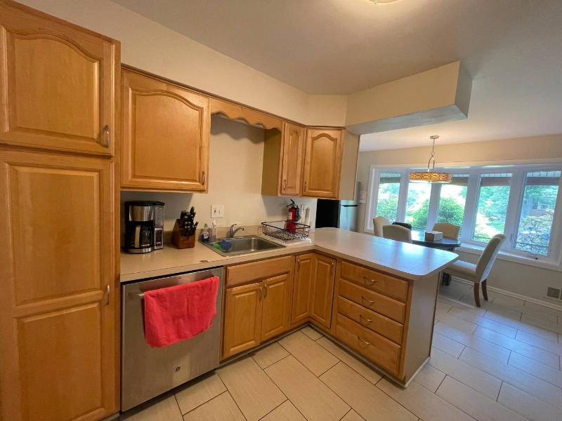 Holiday Home image 3