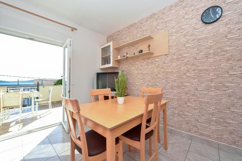 Apartments Duje - image 3