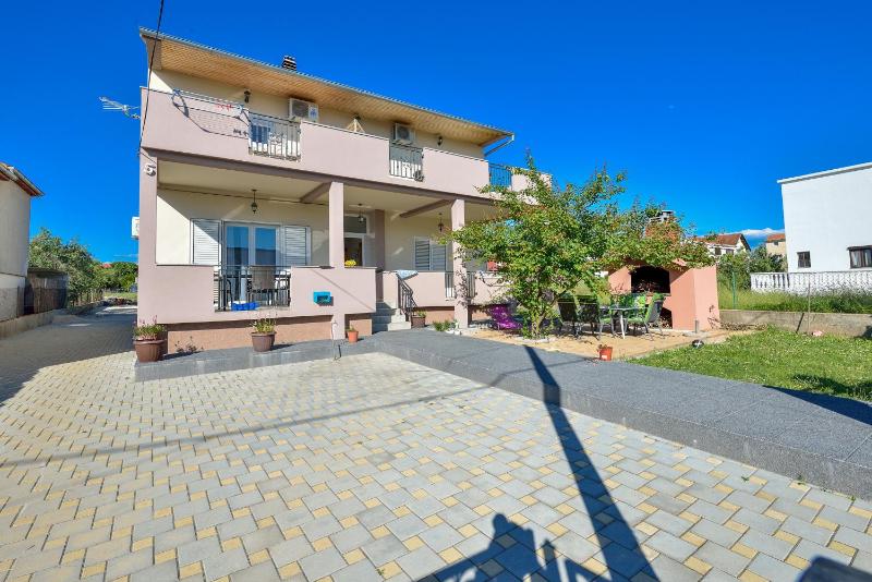 Apartments Duje - image 17