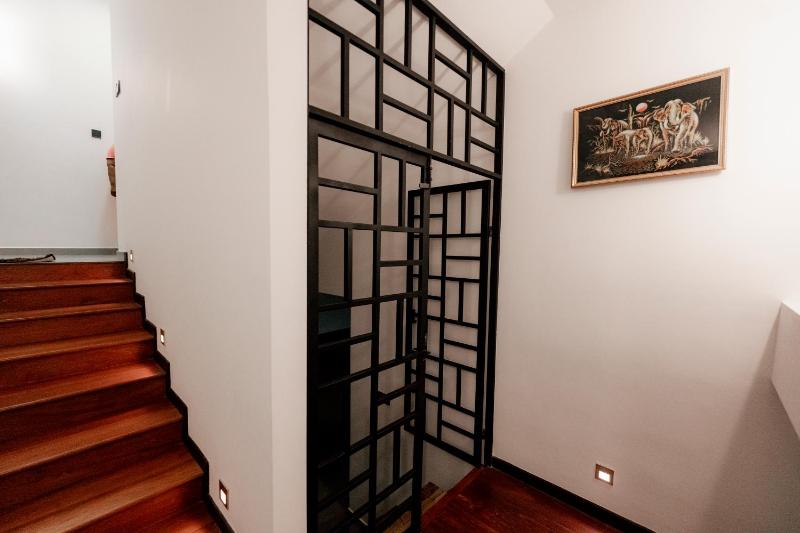 Ransara Resort - image 10