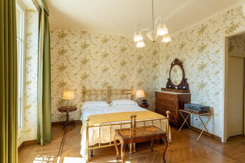 Two-Bedroom Suite (5 Adults) image 4