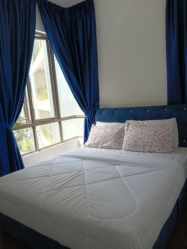 Ereens homestay Cameron highland - image 7