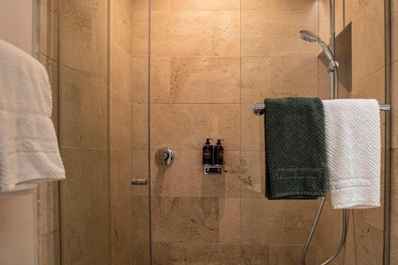 Suite image 2