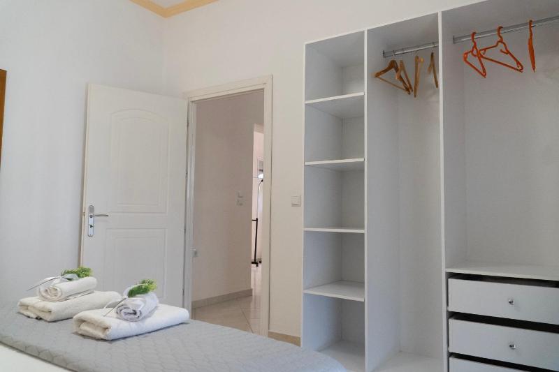 VILLA 24 Sarandë - image 10