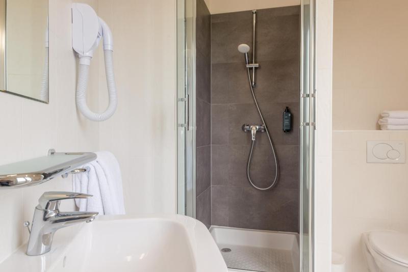 Triple Room image 2