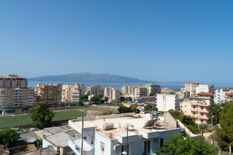 VILLA 24 Sarandë - image 13