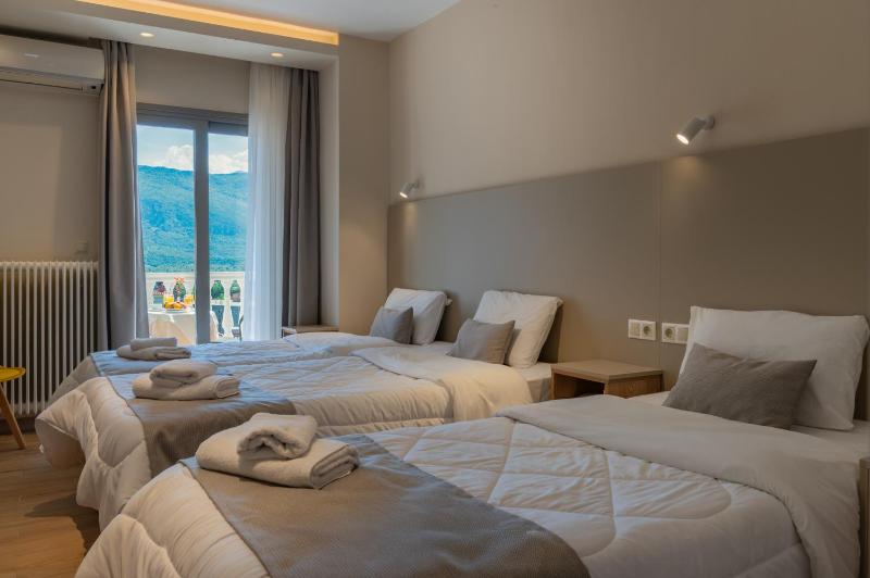 Triple Room image 2