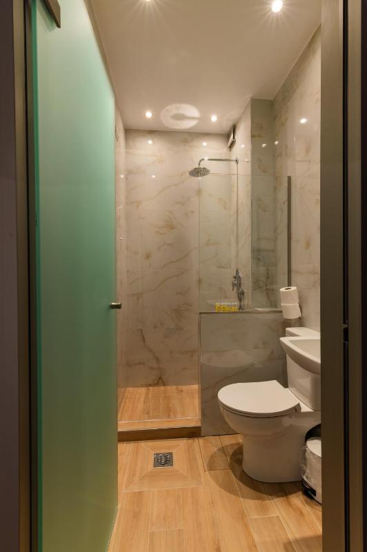 Triple Room image 3