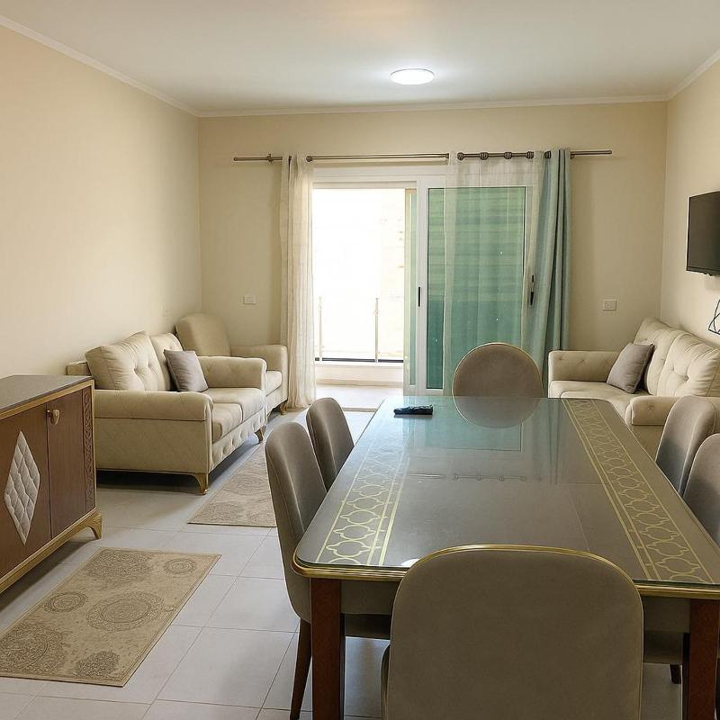 DOWNTOWN NEW EL ALAMEIN - image 16