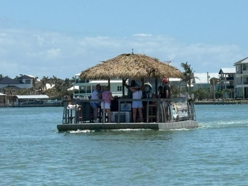 Villagoona - image 17