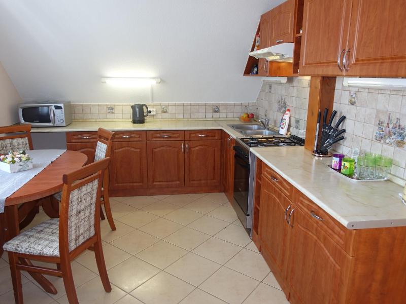 Apartment in Siofok - Balaton 19994 - image 13