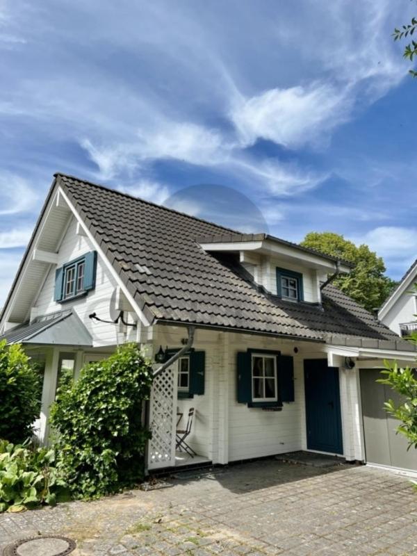 Meerhaus - image 12