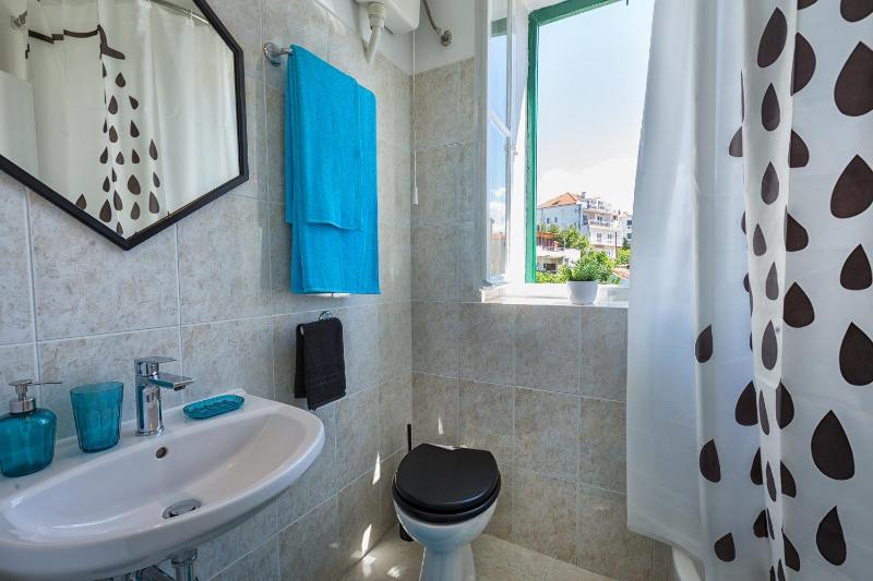 Holiday Apartments Split - image 16