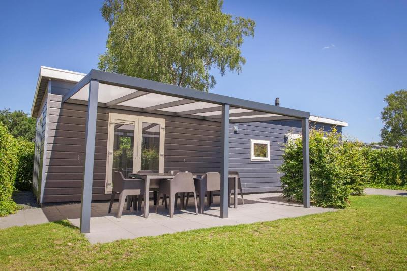 Three-Bedroom Home image 1
