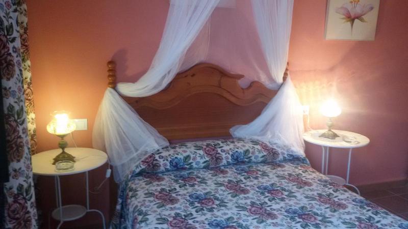 Double or Twin Room image 4