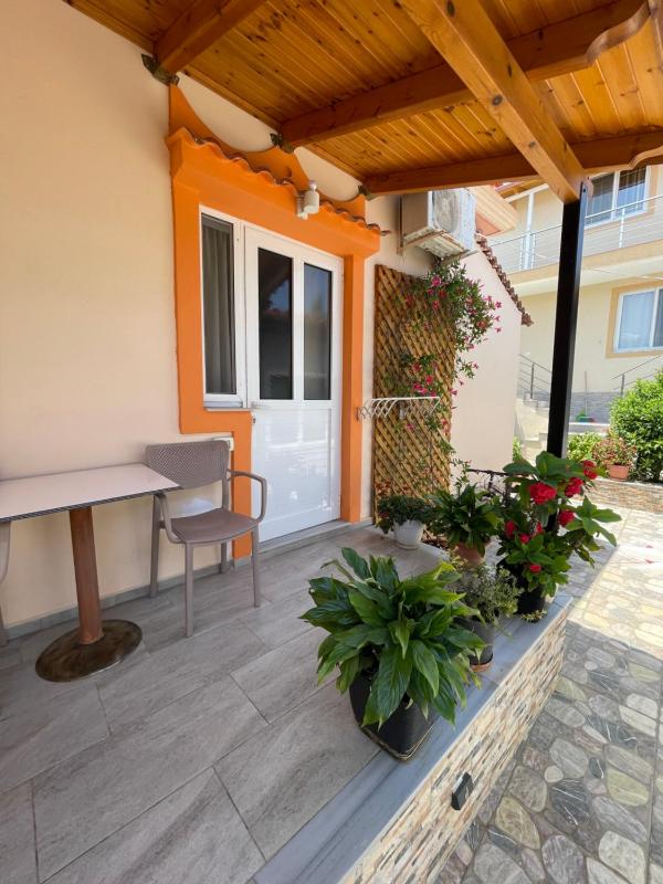 Villa Edmond - image 8