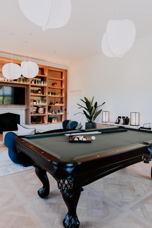 Grand Suite image 3