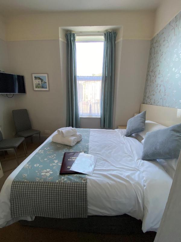 Superior Double Room image 3