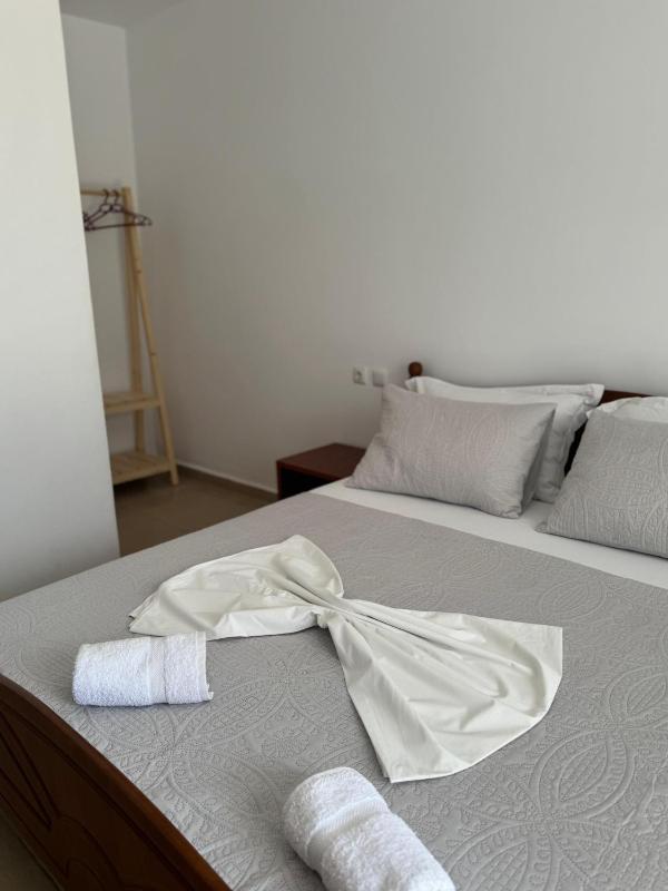Qirjako's Rooms - image 8