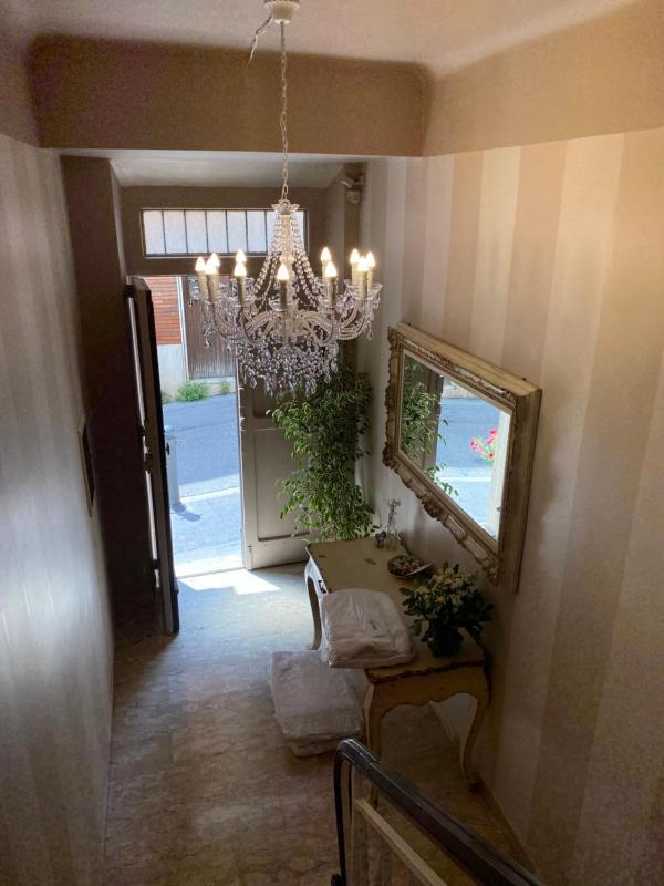 Double Room image 1