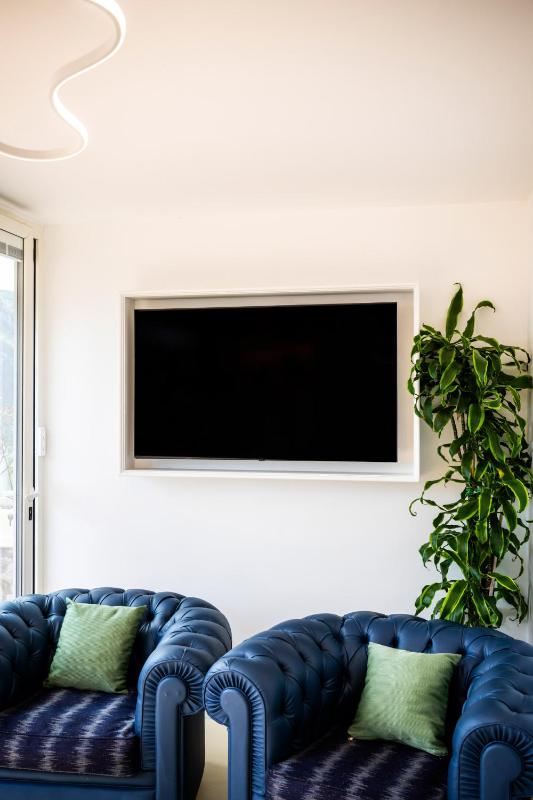 Estate4home - Casa Fifi - image 31