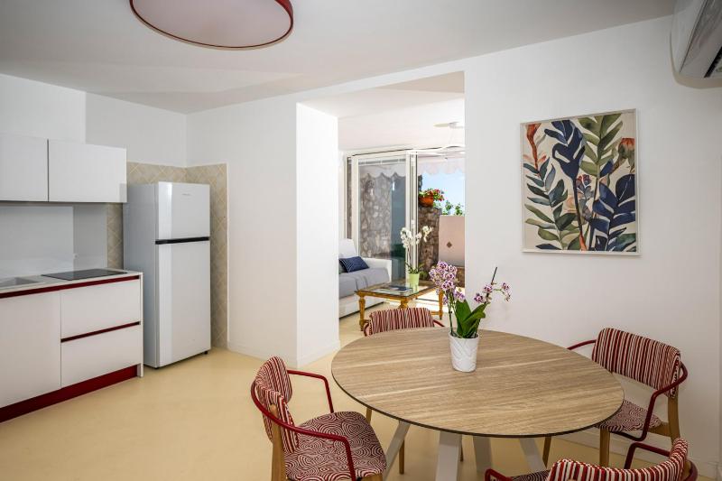 Estate4home - Casa Fifi - image 49