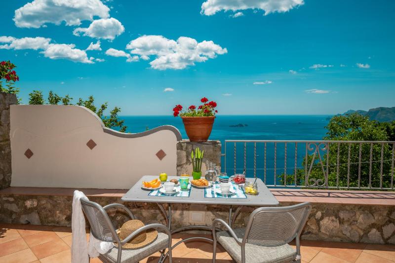 Estate4home - Casa Fifi - image 5