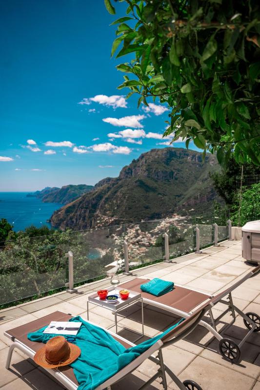 Estate4home - Casa Fifi - image 38