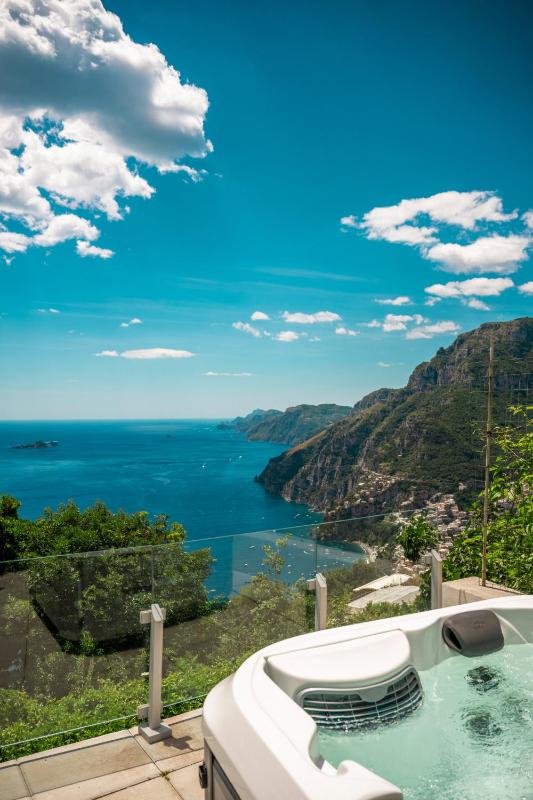 Estate4home - Casa Fifi - image 7