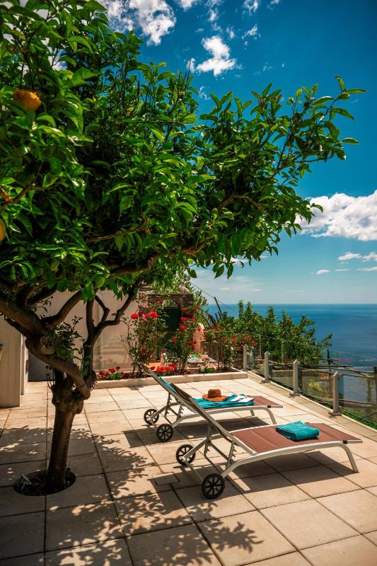 Estate4home - Casa Fifi - image 50