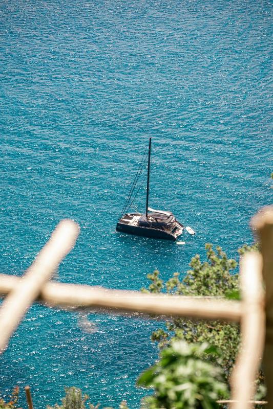 Estate4home - Casa Fifi - image 18