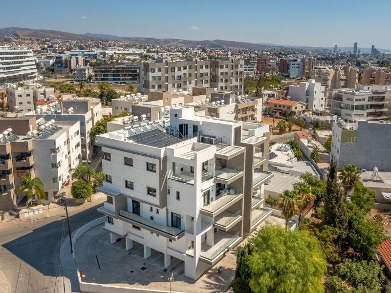 Sanders Breeze Limassol - image 14