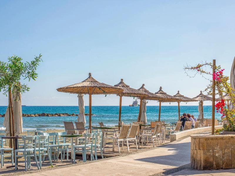 Sanders Breeze Limassol - image 16
