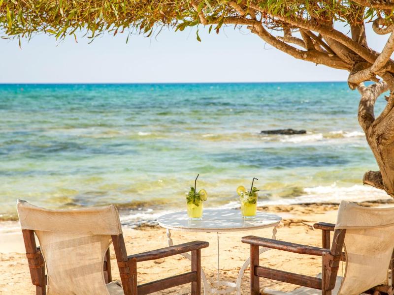 Sanders Breeze Limassol - image 11