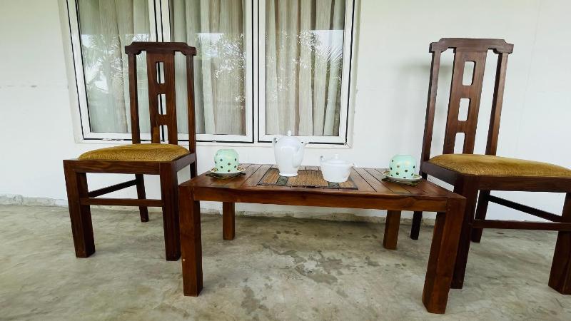Judewin villa Negombo - image 3