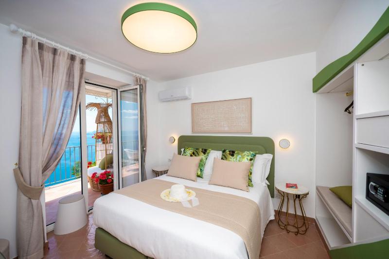 Estate4home - Casa Fifi - image 39