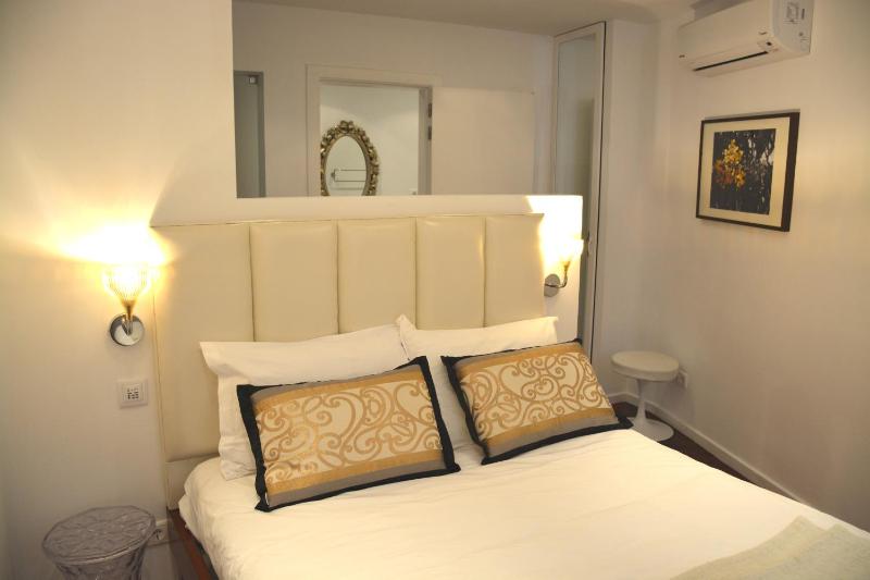 Tavira House - image 33